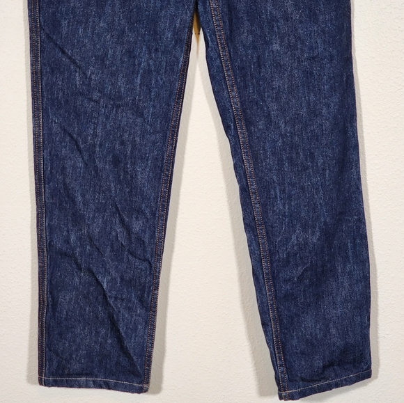Jean Paul Gaultier Jeans - Picture 4 of 10